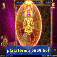 plataforma 5659 bet